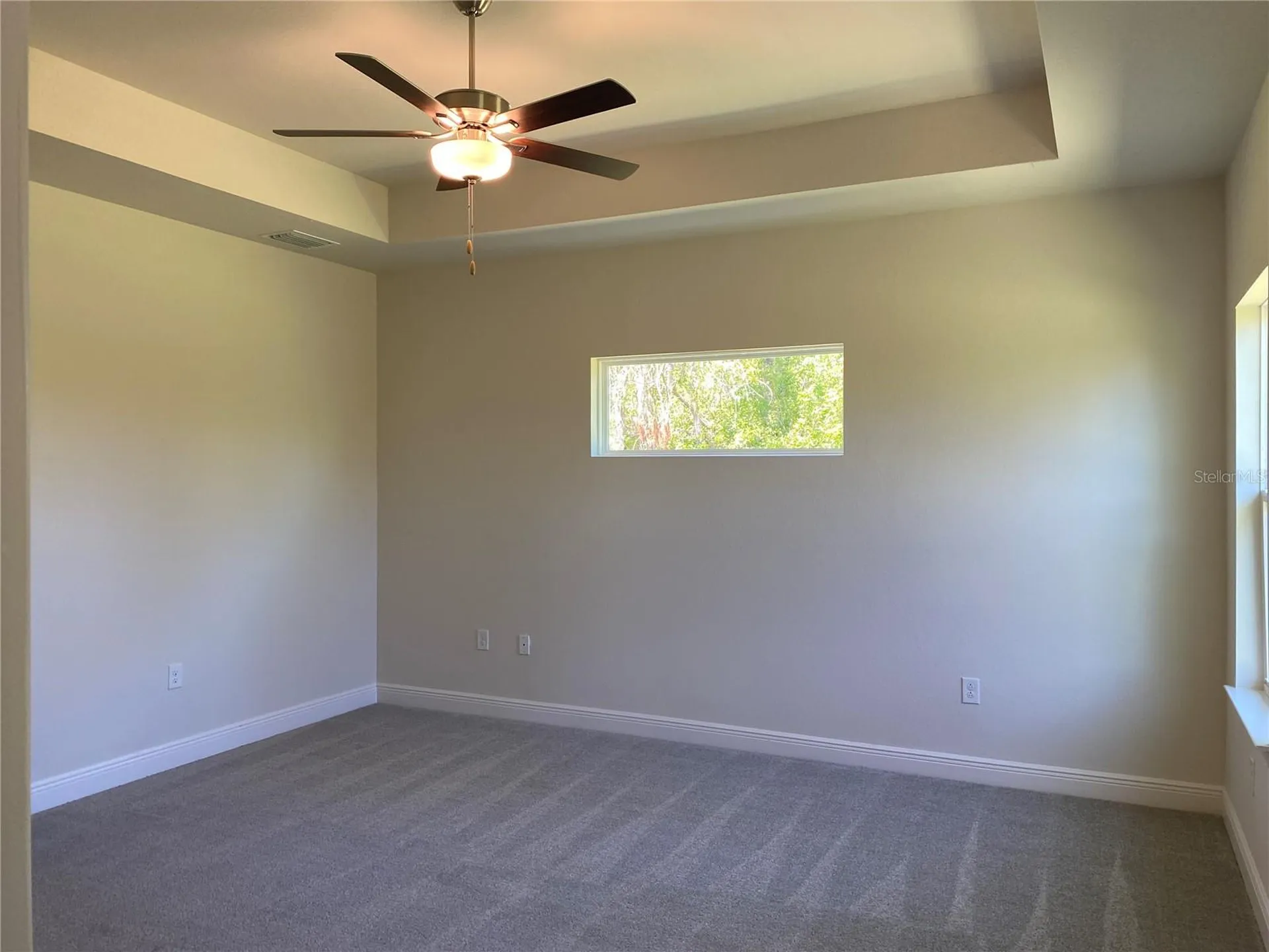 6360 Dalewood Circle North Port FL 34288