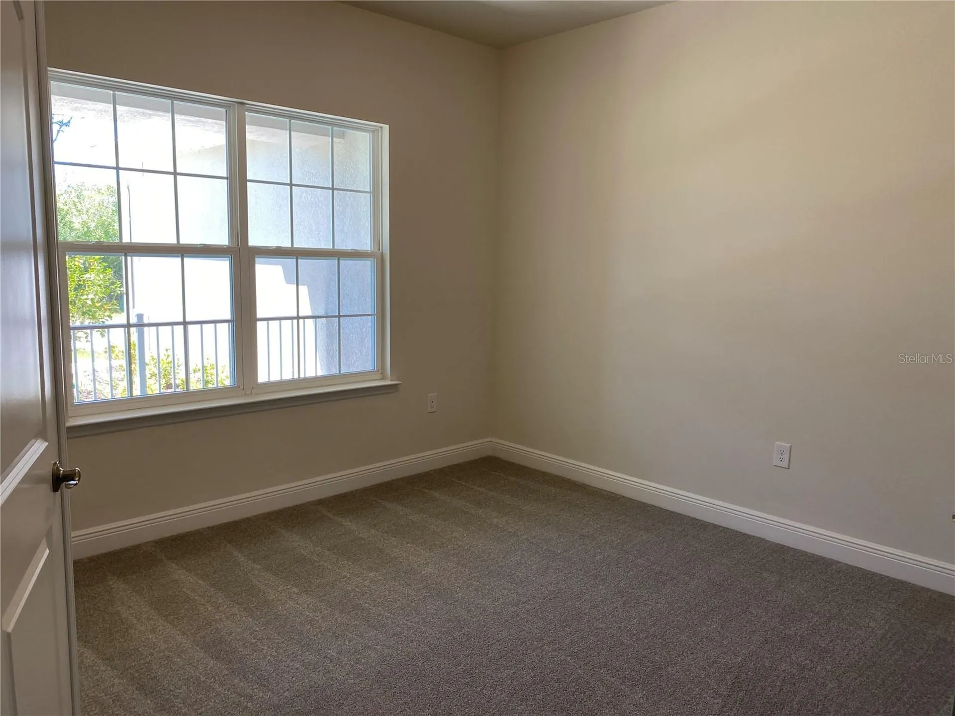 6360 Dalewood Circle North Port FL 34288