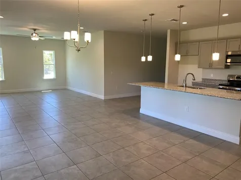 6360 Dalewood Circle North Port FL 34288
