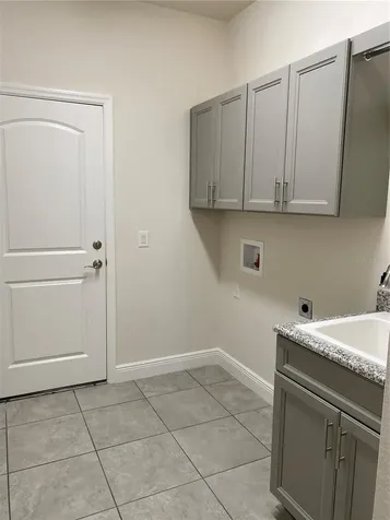 6360 Dalewood Circle North Port FL 34288