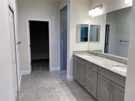 6360 Dalewood Circle North Port FL 34288
