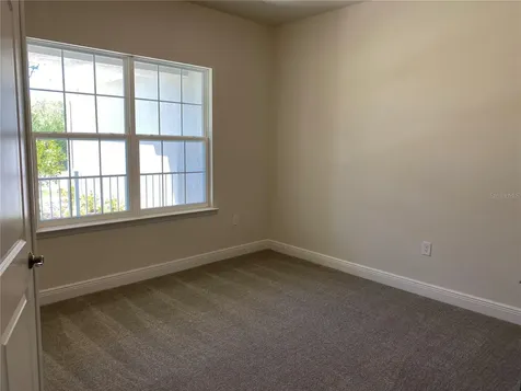 6360 Dalewood Circle North Port FL 34288
