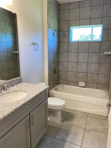 6360 Dalewood Circle North Port FL 34288