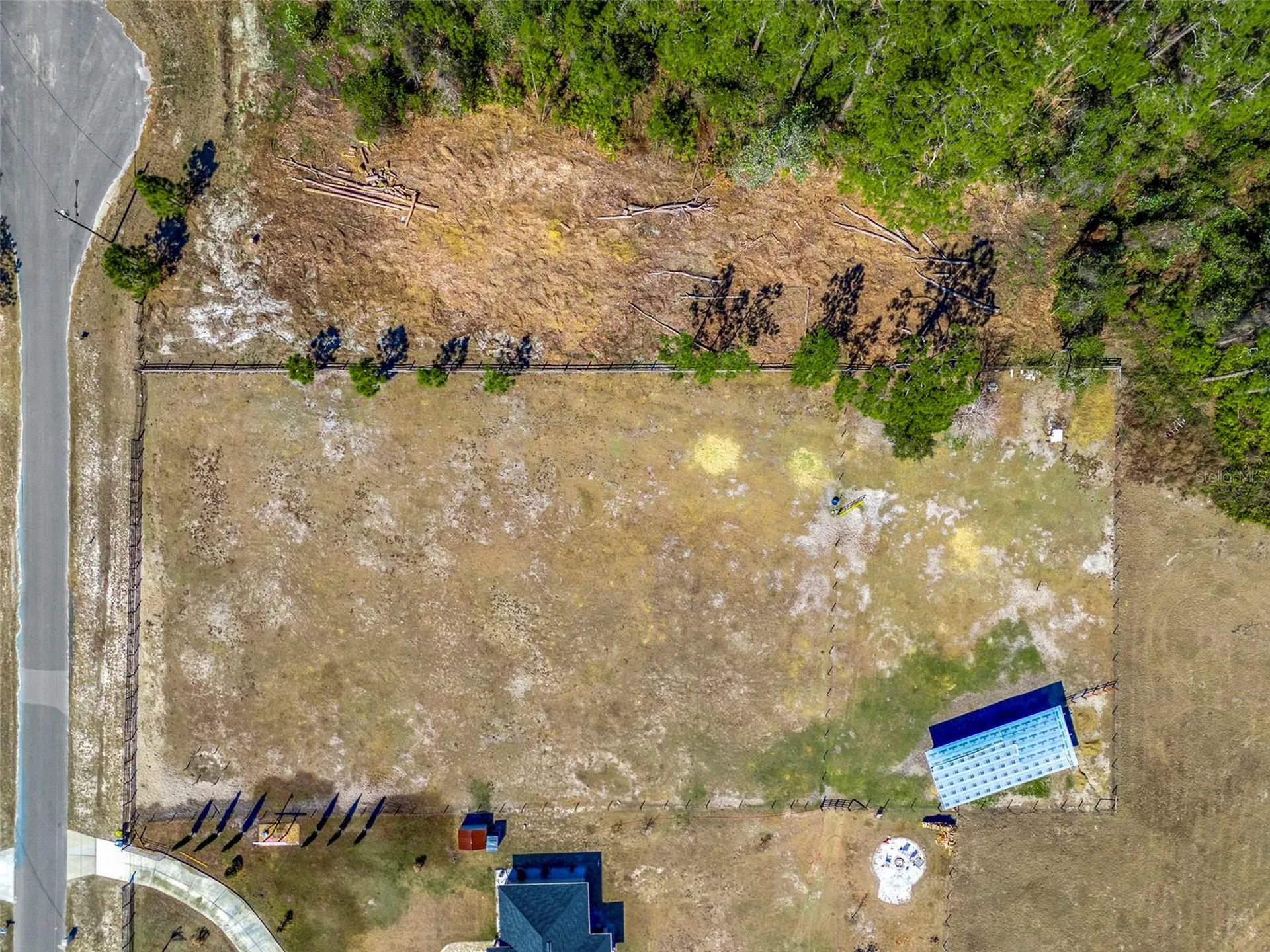 18041 San Juan Avenue Polk City FL 33868