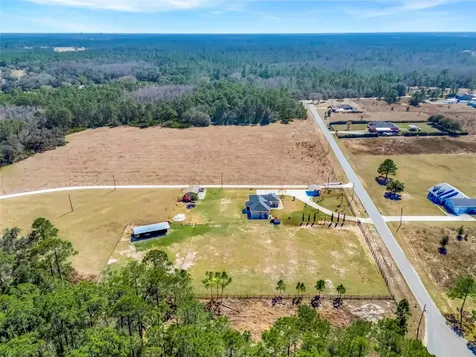 18041 San Juan Avenue Polk City FL 33868
