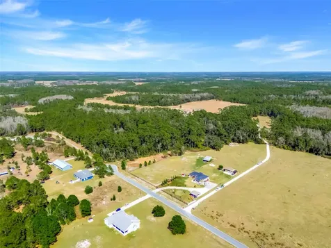 18041 San Juan Avenue Polk City FL 33868
