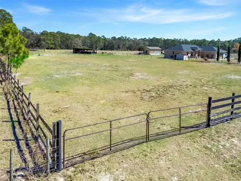 18041 San Juan Avenue Polk City FL 33868