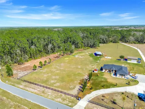 18041 San Juan Avenue Polk City FL 33868