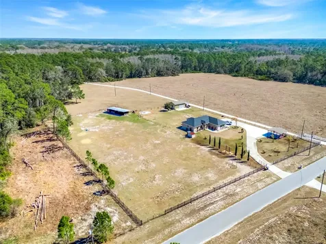 18041 San Juan Avenue Polk City FL 33868