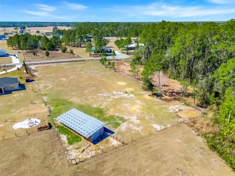 18041 San Juan Avenue Polk City FL 33868