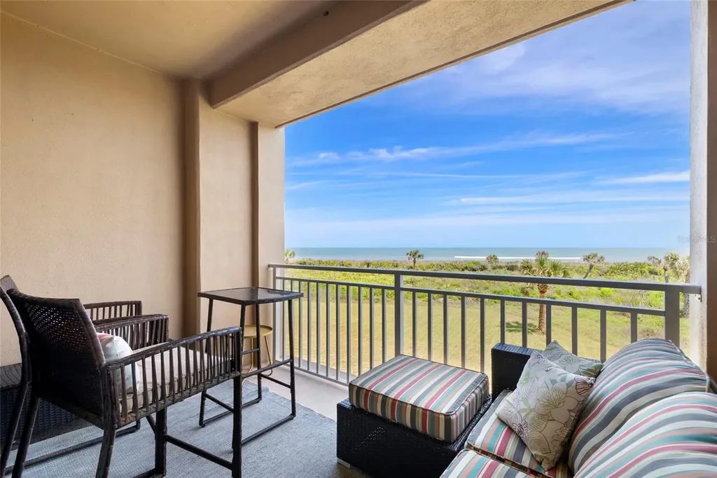 80 Surfview Drive Palm Coast FL 32137