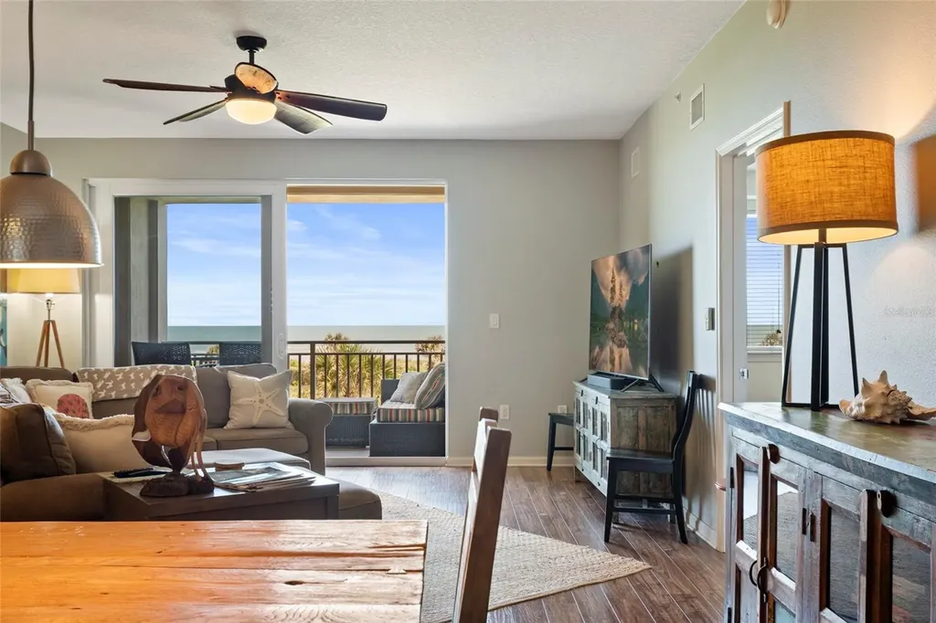 80 Surfview Drive Palm Coast FL 32137