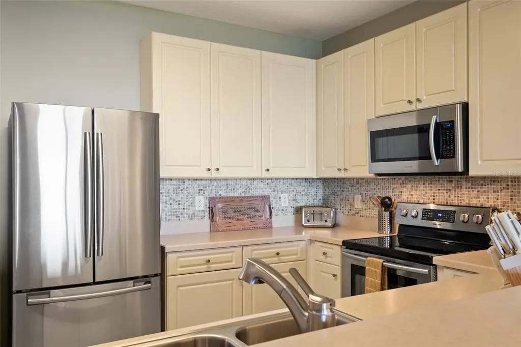 80 Surfview Drive Palm Coast FL 32137
