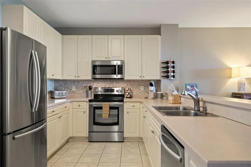 80 Surfview Drive Palm Coast FL 32137
