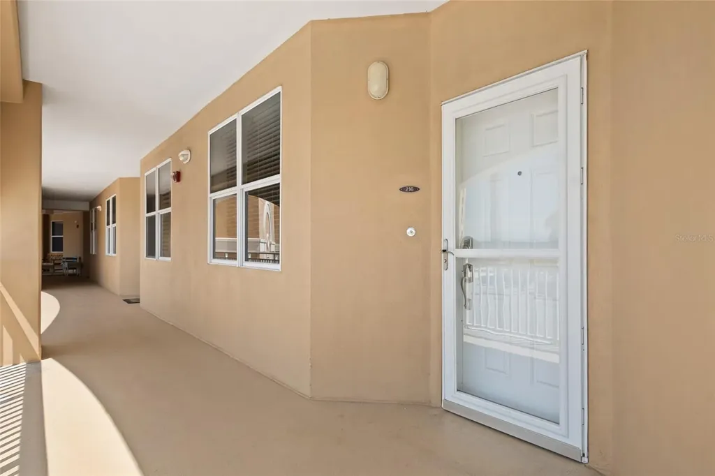 80 Surfview Drive Palm Coast FL 32137
