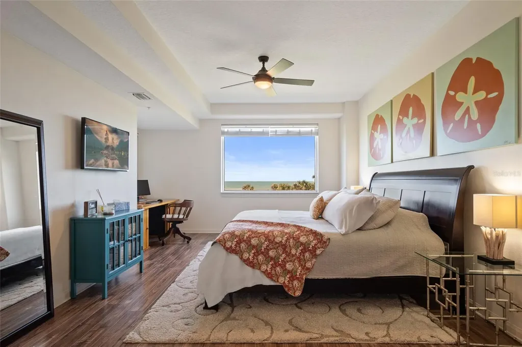 80 Surfview Drive Palm Coast FL 32137