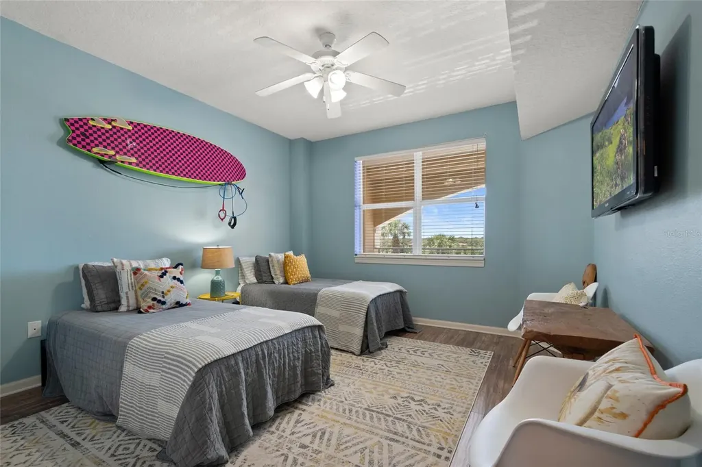 80 Surfview Drive Palm Coast FL 32137
