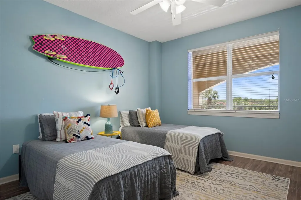 80 Surfview Drive Palm Coast FL 32137