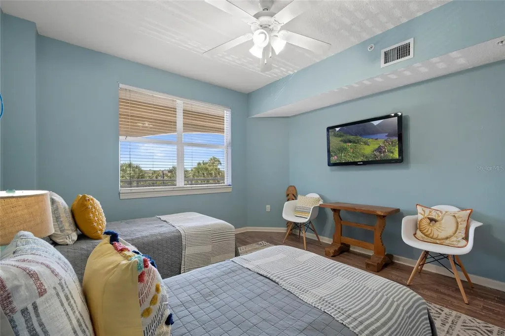 80 Surfview Drive Palm Coast FL 32137