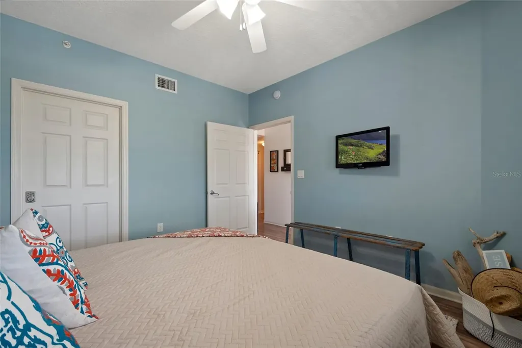 80 Surfview Drive Palm Coast FL 32137