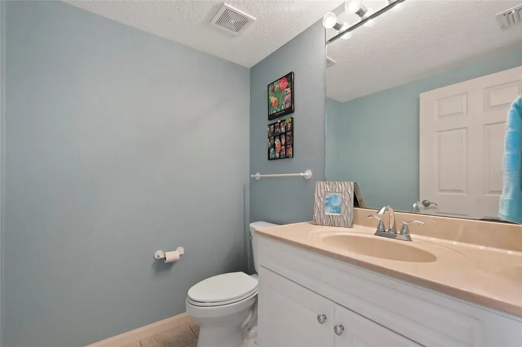 80 Surfview Drive Palm Coast FL 32137