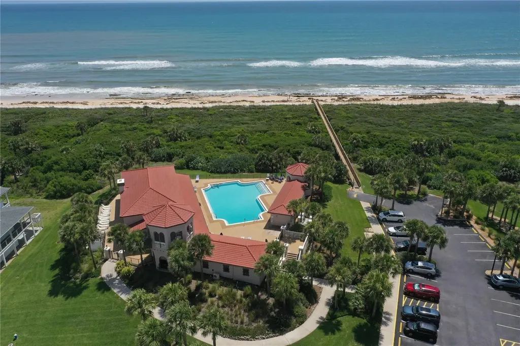 80 Surfview Drive Palm Coast FL 32137