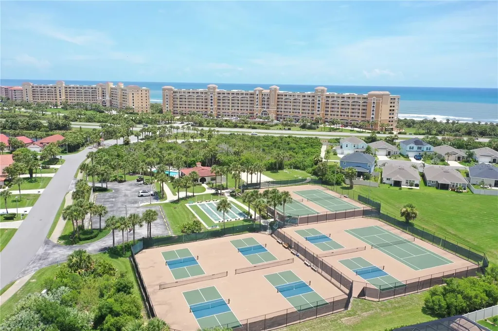 80 Surfview Drive Palm Coast FL 32137