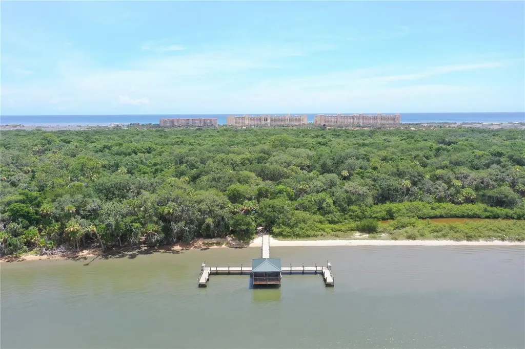 80 Surfview Drive Palm Coast FL 32137
