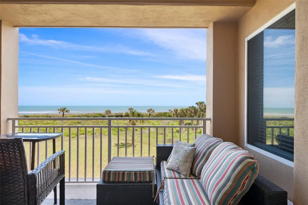 80 Surfview Drive Palm Coast FL 32137
