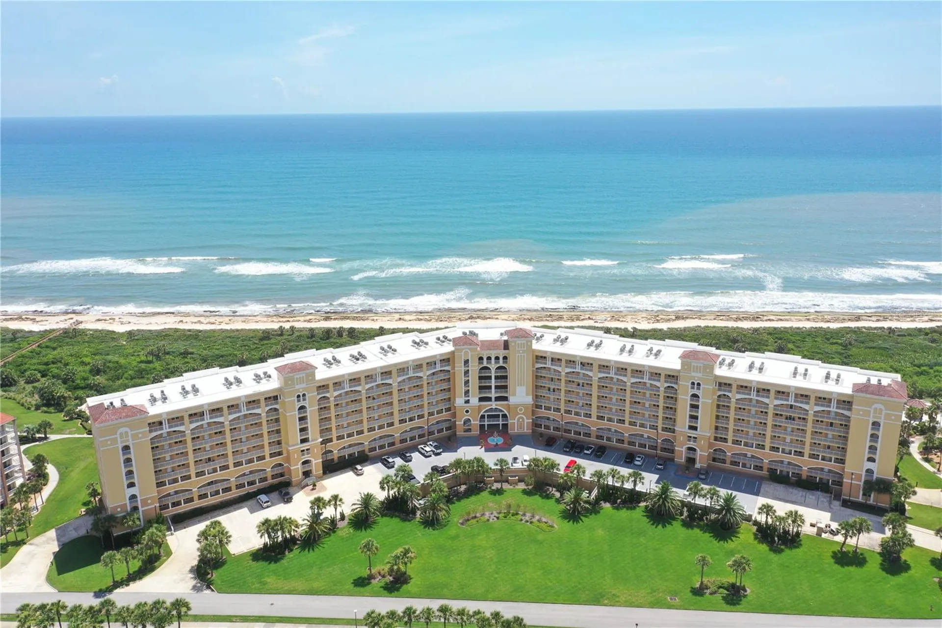 80 Surfview Drive Palm Coast FL 32137
