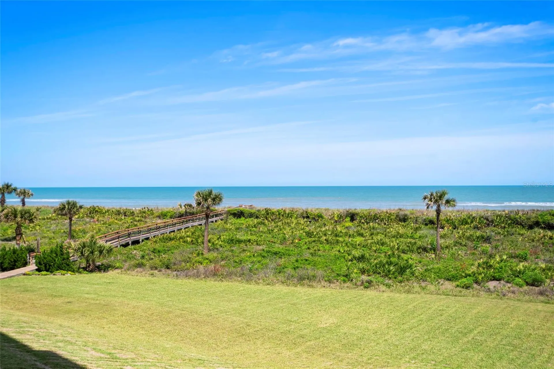 80 Surfview Drive Palm Coast FL 32137