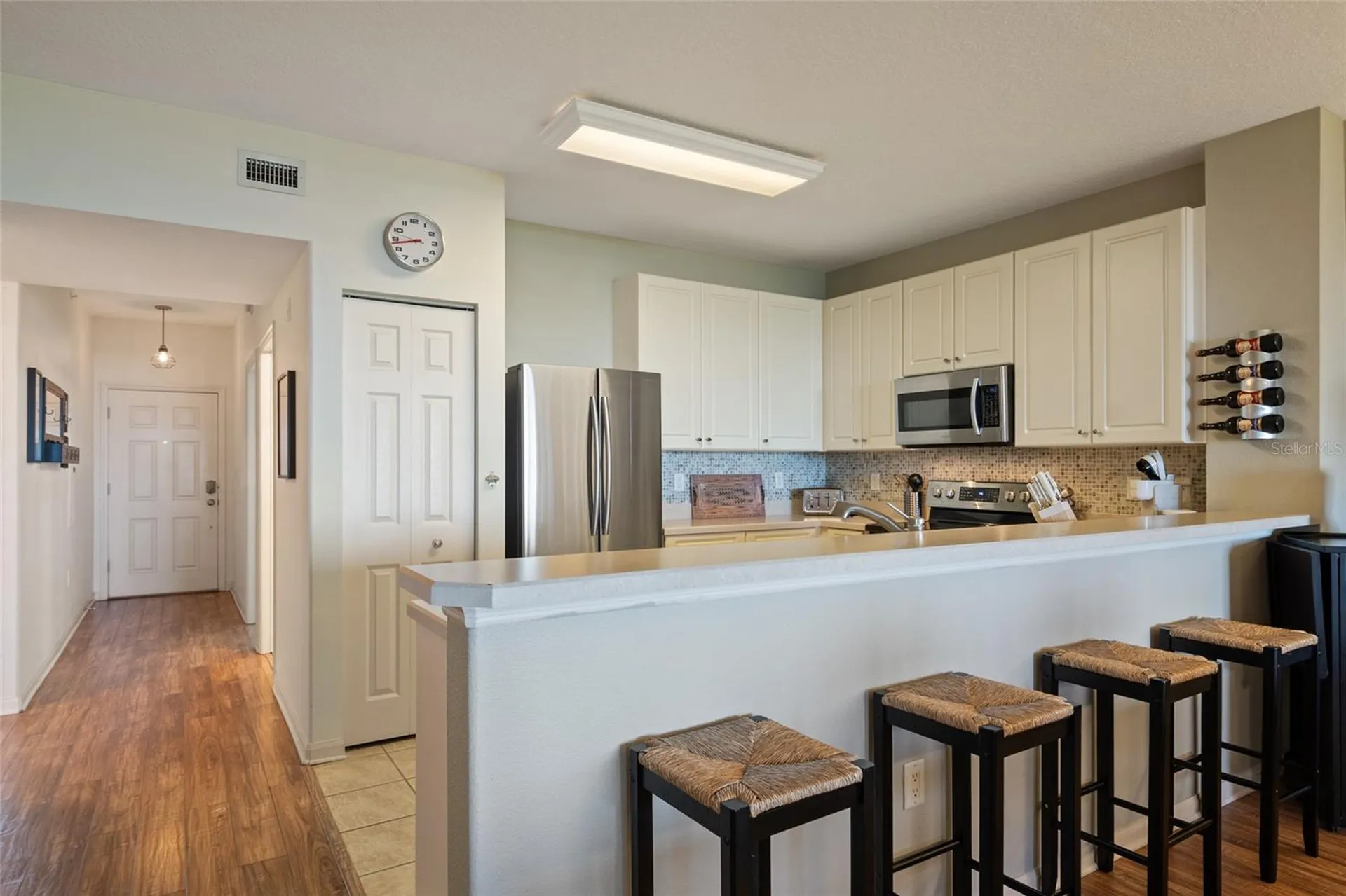 80 Surfview Drive Palm Coast FL 32137