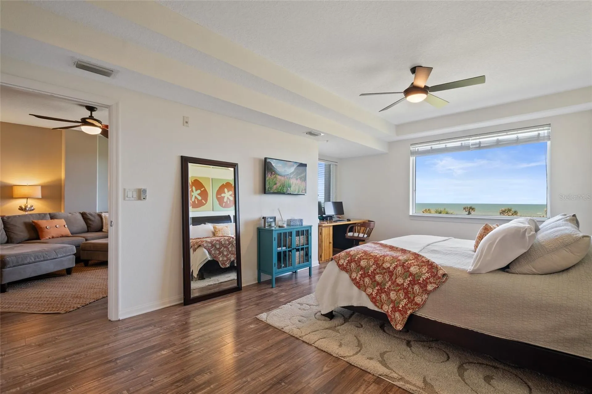 80 Surfview Drive Palm Coast FL 32137