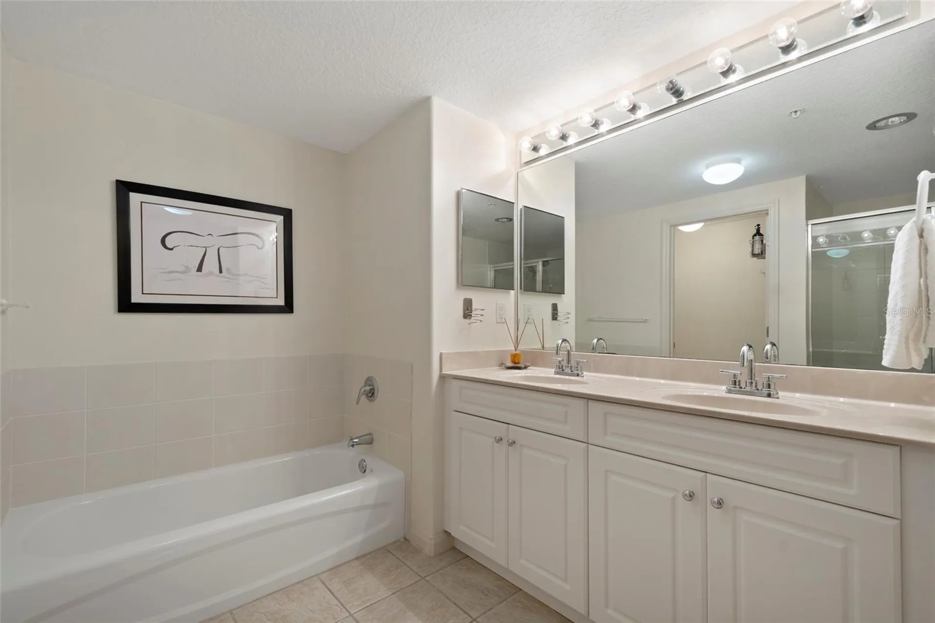 80 Surfview Drive Palm Coast FL 32137