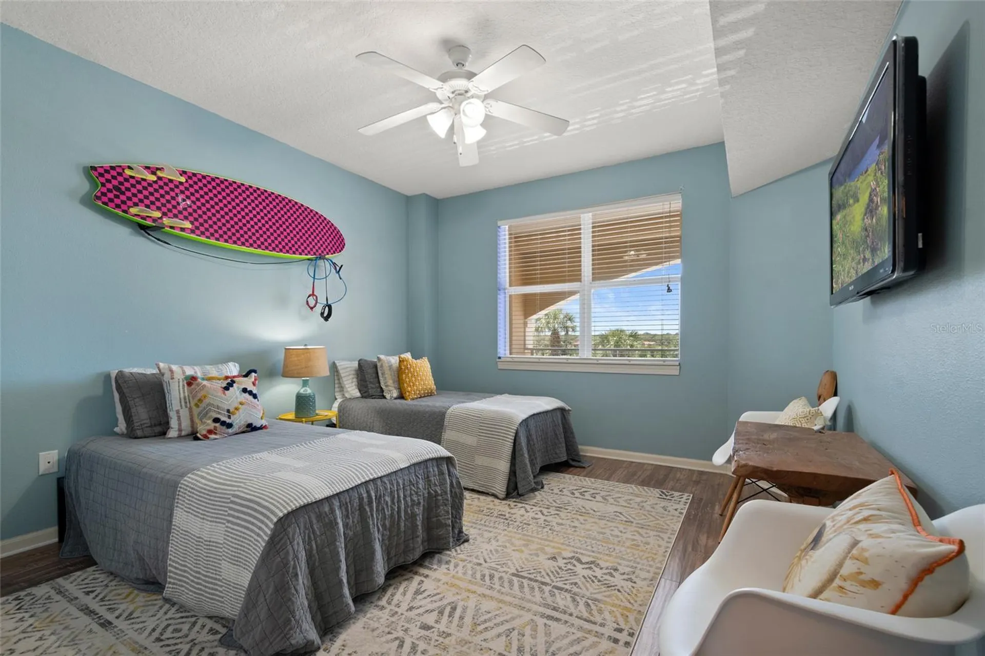 80 Surfview Drive Palm Coast FL 32137