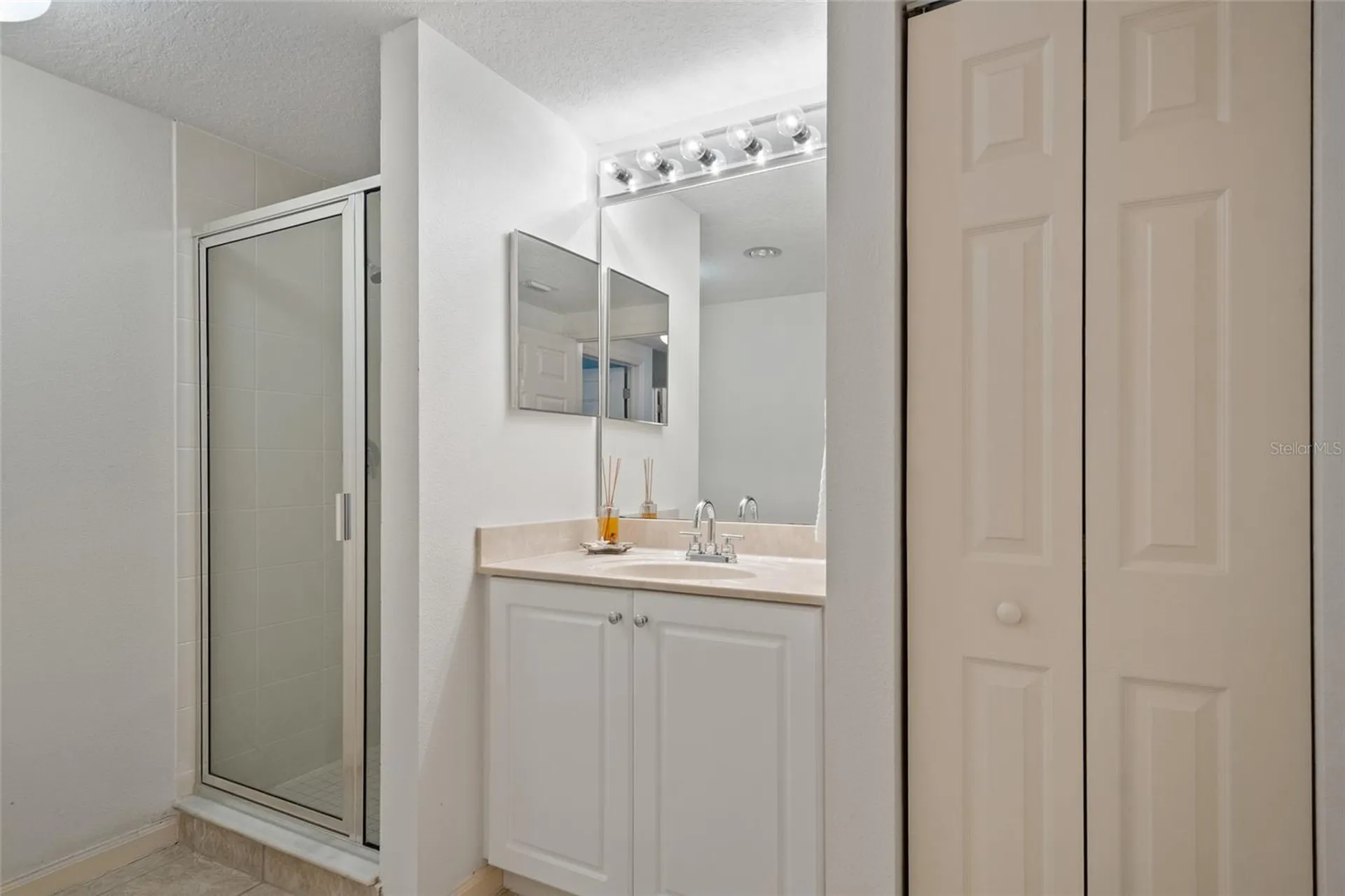80 Surfview Drive Palm Coast FL 32137