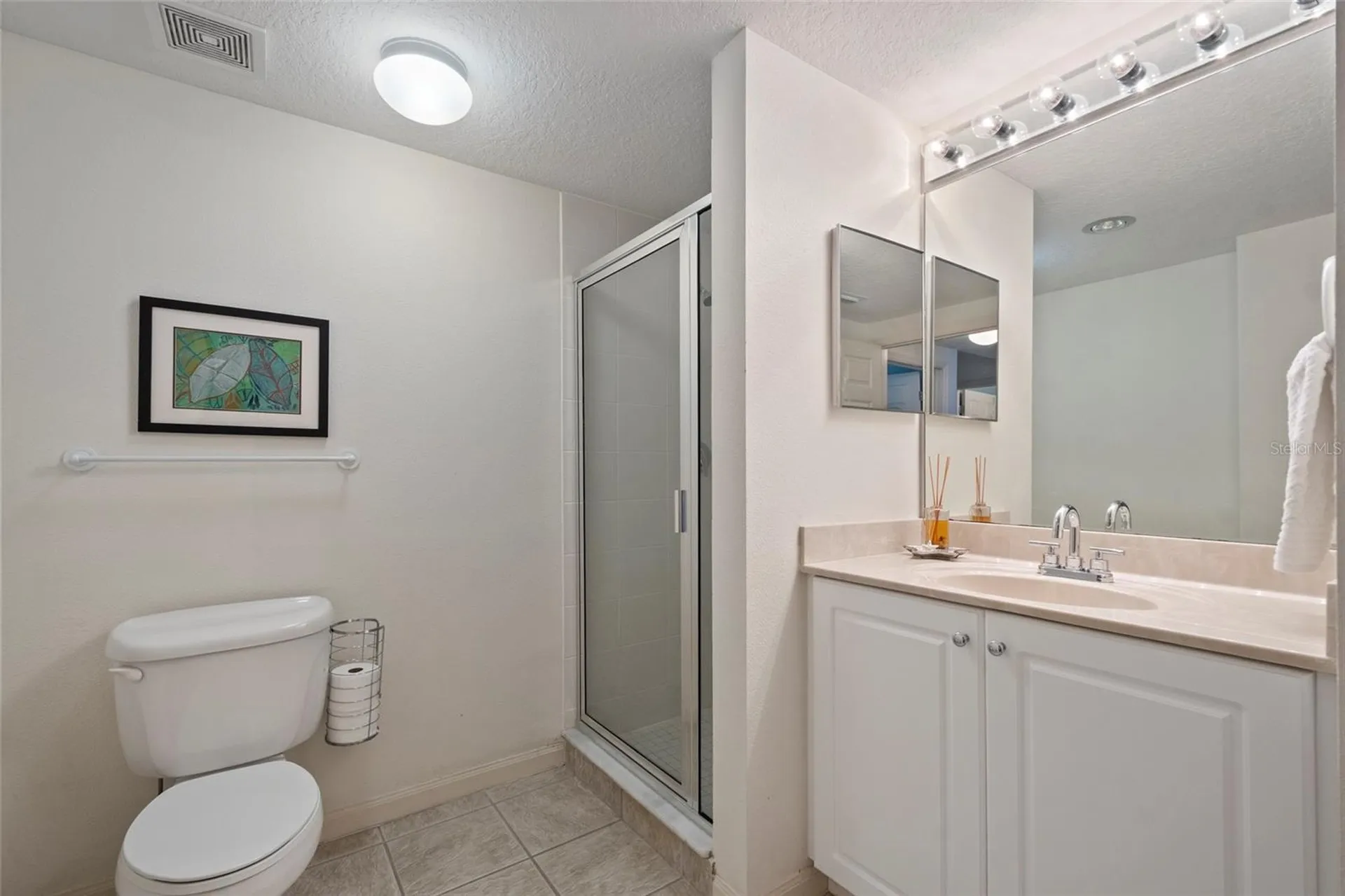 80 Surfview Drive Palm Coast FL 32137