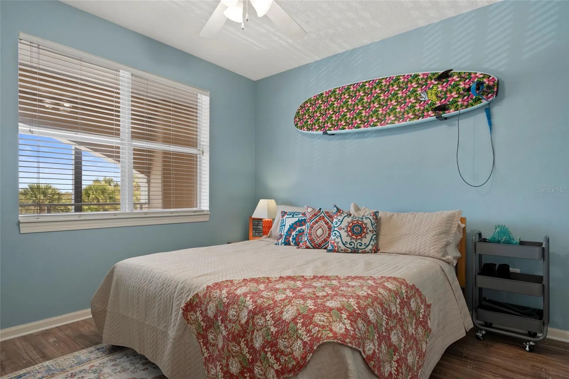 80 Surfview Drive Palm Coast FL 32137