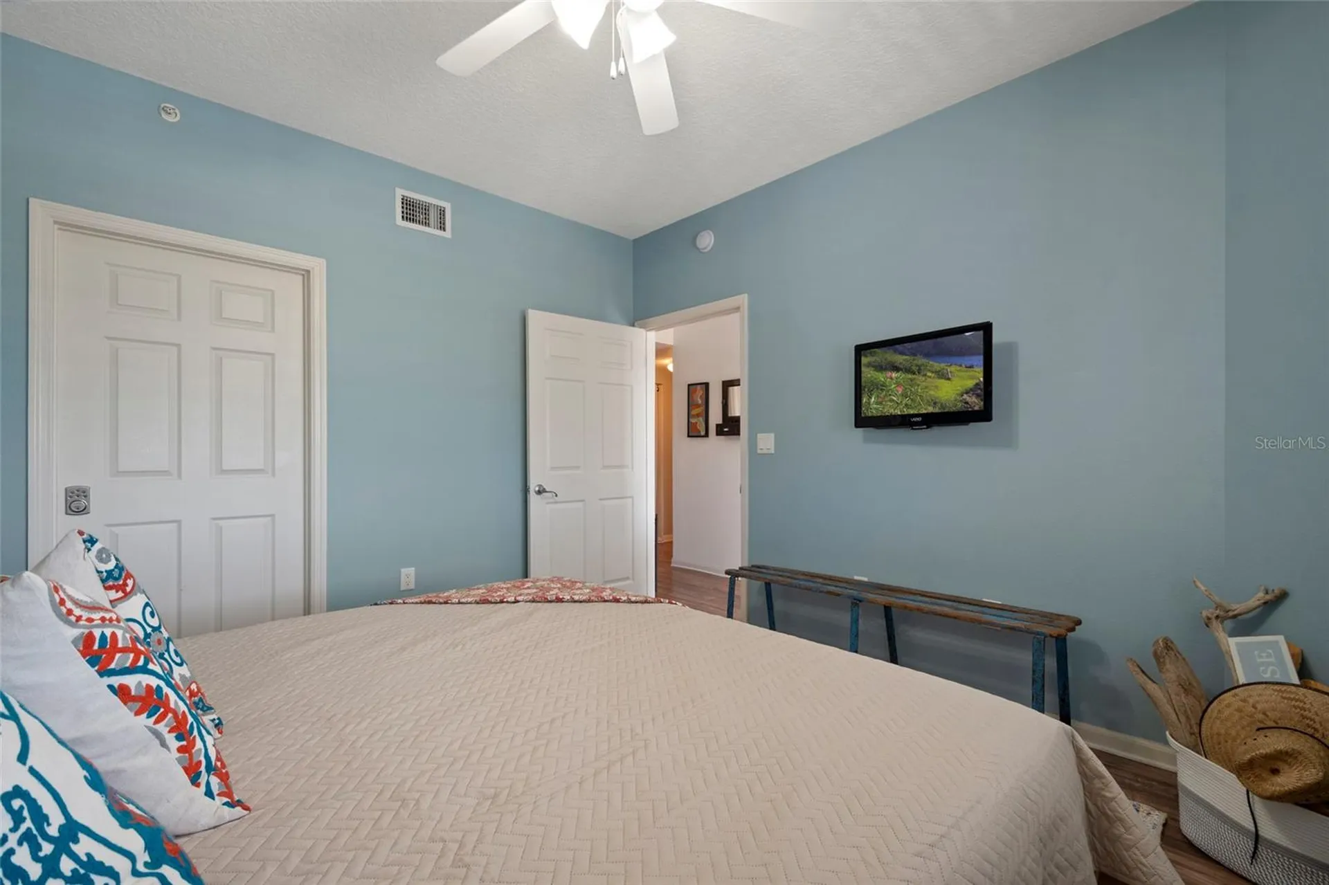 80 Surfview Drive Palm Coast FL 32137