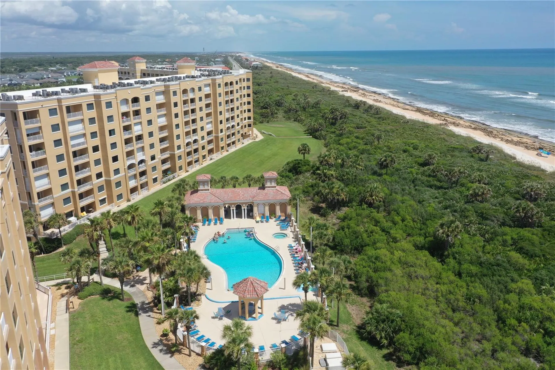 80 Surfview Drive Palm Coast FL 32137