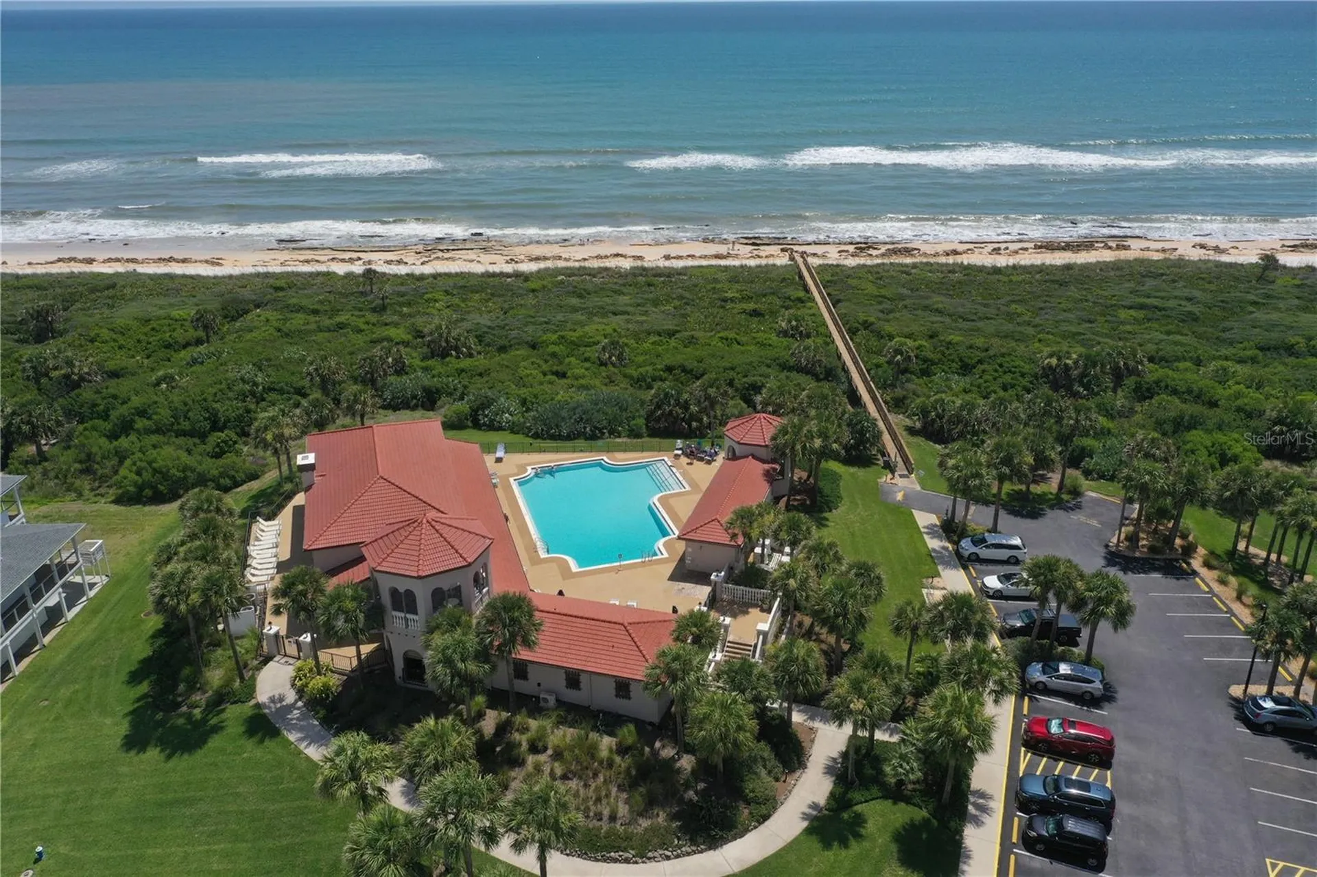 80 Surfview Drive Palm Coast FL 32137