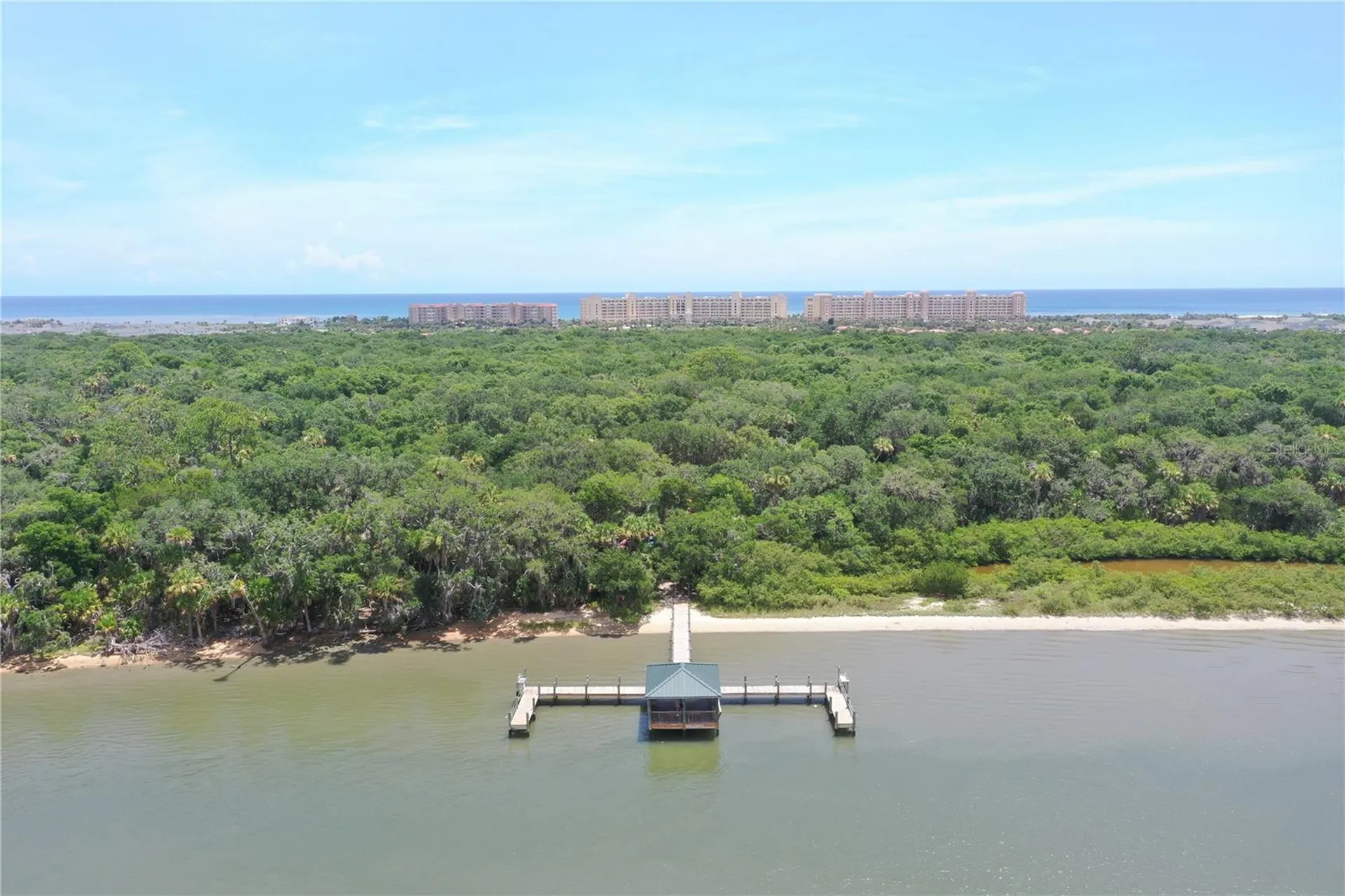80 Surfview Drive Palm Coast FL 32137