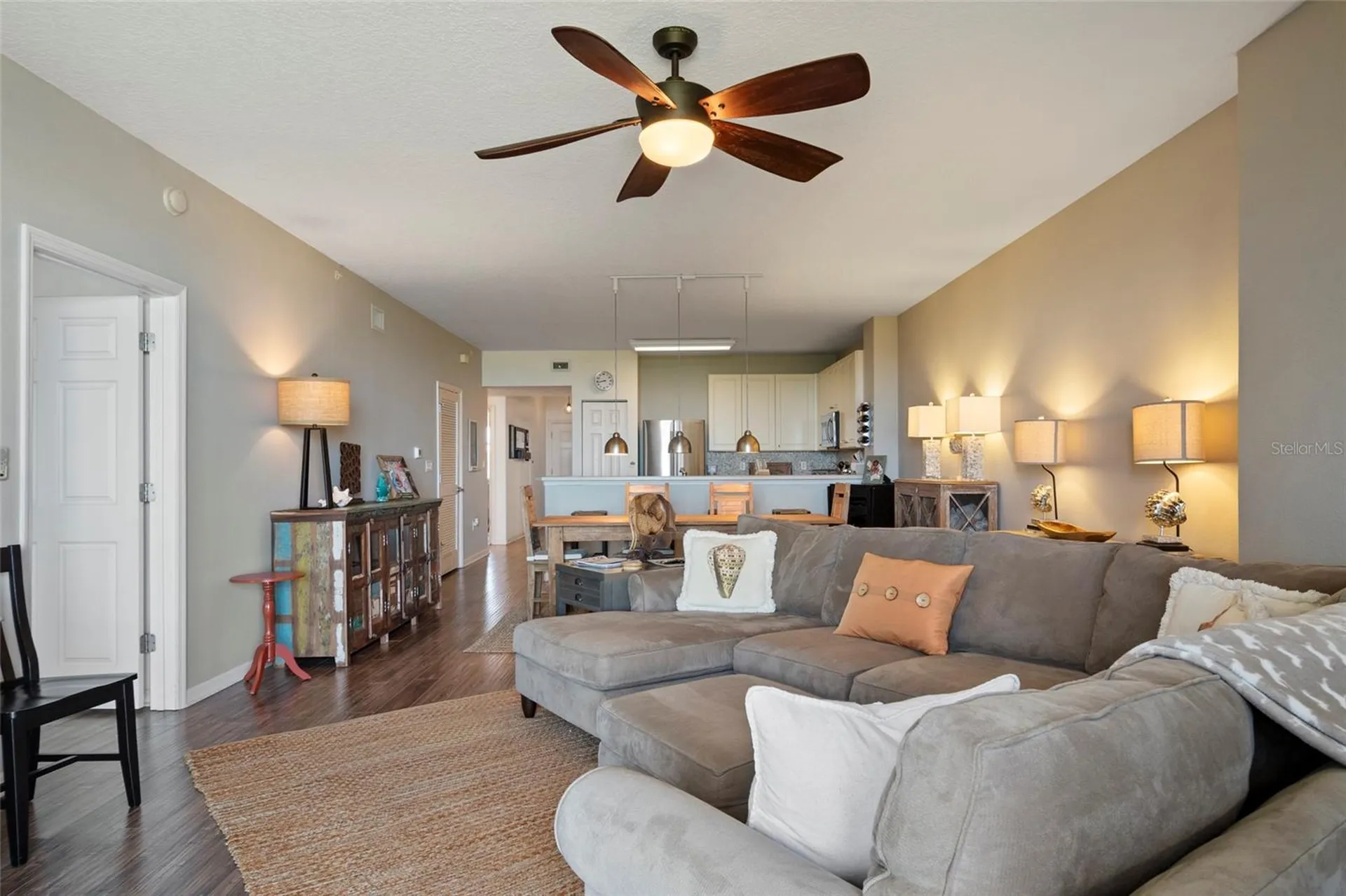 80 Surfview Drive Palm Coast FL 32137