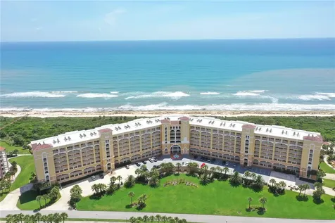80 Surfview Drive Palm Coast FL 32137