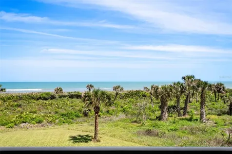 80 Surfview Drive Palm Coast FL 32137
