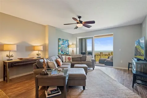 80 Surfview Drive Palm Coast FL 32137
