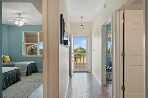 80 Surfview Drive Palm Coast FL 32137