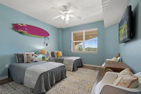80 Surfview Drive Palm Coast FL 32137