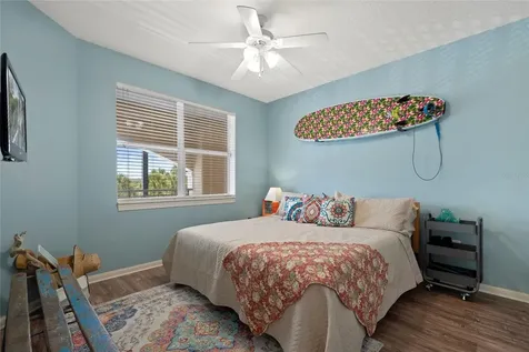 80 Surfview Drive Palm Coast FL 32137