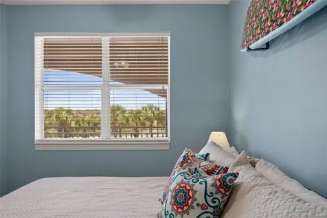 80 Surfview Drive Palm Coast FL 32137